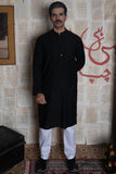 Basic Mens Suit