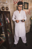 Basic Mens Suit