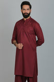 Basic Mens Suit
