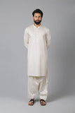 Classic Mens Suit