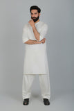 Basic Mens Suit