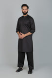 Basic Mens Suit