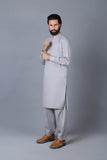 MENS CLASSIC SUIT