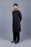 Classic Mens Suit