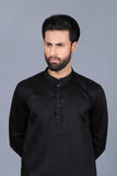 Classic Mens Suit