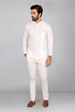 Love Pakistan Kurta