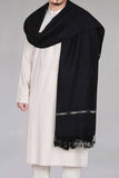 Wool Dhussa