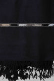 Wool Dhussa
