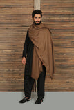Premium Wool Shawl