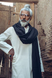Shawl-STD-SIZE
