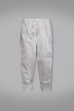 Standard Shalwar