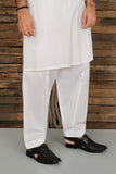 Regular Shalwar
