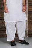 Classic Shalwar