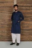 Travel Kurta-X-Small