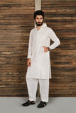 Travel Kurta