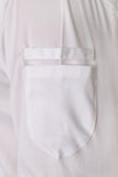 Travel Kurta