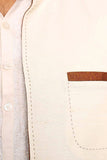 Reversible Waist Caot