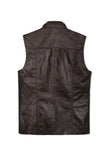 Mens Waist Coat-X-Small