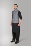 Men Waist Coat