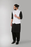 Men Waist Coat