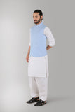 MEN WAIST COAT