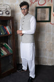 Mens Classic Waistcoat