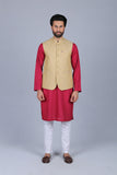 Premium Classic Waistcoat