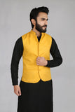 Men'S Waistcoat